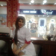 ���������� ������, ���� ������� ����, 37 ���, ������������ ��� ������, ����� � ���������, c�������� ���������