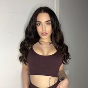  ,   Alisa, 25 ,   ,   , c 
