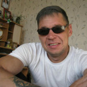 ���������� ��������, ���� ������� ����, 47 ���, ������������ ��� ������, ����� � ���������, c�������� ���������