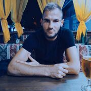 ���������� ������, ���� ������� �������, 35 ���, ������������ ��� ������, ����� � ���������