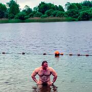 ���������� �������-�����, ���� ������� ���������, 38 ���, ������������ ��� ������, ����� � ���������, ���������