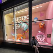 ,   , 26 ,  