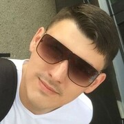 ���������� ���������� �����, ���� ������� ���, 35 ���, ������������ ��� ������, ����� � ���������