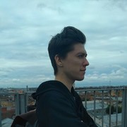  -,   Dorian_Craft, 32 ,   ,   , c , 