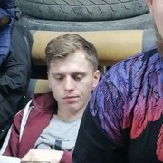  ,   , 26 ,   ,   