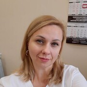 ���������� ������-��-����, ���� ������� ����, 43 ����, ������������ ��� c�������� ���������