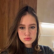 ���������� ���������, �����