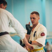 ���������� ���, ���� ������� ���������, 45 ���, ������������ ��� ������, ����� � ���������