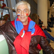 ���������� �����-���������, ���� ������� ��������, 53 ����, ������������ ��� ������, ����� � ���������, c�������� ���������