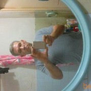  ,   , 54 ,     , c 