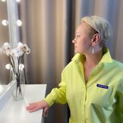 ���������� ���������, ���� ������� ������, 49 ���, ������������ ��� ����� � ���������, c�������� ���������