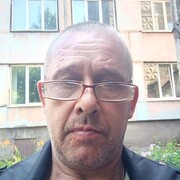  ,   , 54 ,   c 