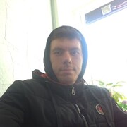 ���������� �����-���������, ���� ������� �������, 30 ���, ������������ ��� ������, ����� � ���������