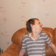 ���������� �������, ���� ������� �����, 45 ���, ������������ ��� ������, ����� � ���������, c�������� ���������, ���������