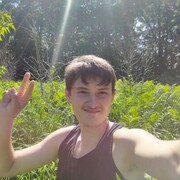  ,   , 22 ,   ,   