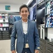 ���������� ��������, ���� ������� �������, 31 ���, ������������ ��� ������, ����� � ���������, c�������� ���������, ���������