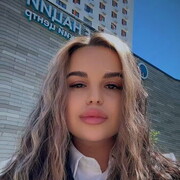  ,   Lydmila, 26 ,     , c , 