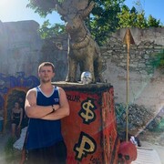  ,   Viktor, 28 ,   c , 