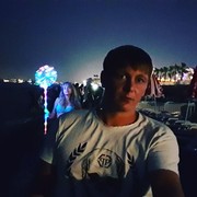 ,  , 34