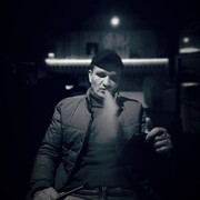 ���������� ������������, ���� ������� ����, 36 ���, ������������ ��� ������, ����� � ���������