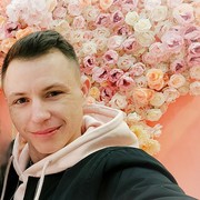  ,   , 33 ,   ,   , c 
