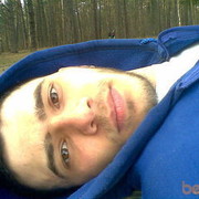 ���������� ��������, ���� ������� ������, 34 ����, ������������ 