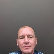  ,   , 60 ,   ,   , 
