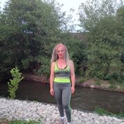 ���������� �����������, ���� ������� �����, 50 ���, ������������ ��� c�������� ���������, ���������