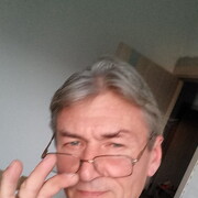 ���������� ������, ���� ������� �������, 55 ���, ������������ ��� ������, ����� � ���������, c�������� ���������