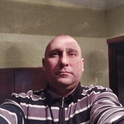  ,   Amadey, 53 ,     , c 