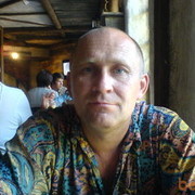   ,   GURMAN, 59 ,   