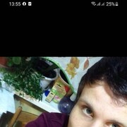  ,   , 26 ,   ,   , c , 