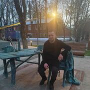 ���������� ����, ���� ������� ���, 37 ���, ������������ ��� ����� � ���������, c�������� ���������