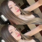  -,   Milena, 25 ,   , 