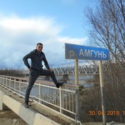  --,   , 40 ,   ,   , c 