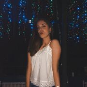  ,   , 26 ,     , c 