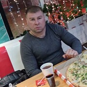  ,   , 41 ,   ,   