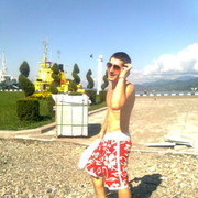 ���������� ������, ���� ������� Misha, 32 ����, ������������ ��� ������, ����� � ���������, c�������� ���������