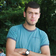  ,   Alexandr, 34 ,   ,   , c , 