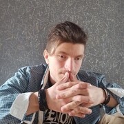 ,   , 25 ,   ,   