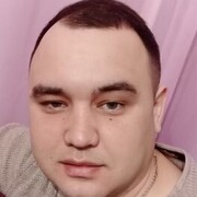  ,  , 30