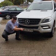  Ibbenburen,   , 49 ,   ,   , c , 