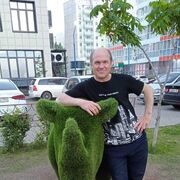 ���������� ����������, ���� ������� ���������, 46 ���, ������������ ��� ������, ����� � ���������