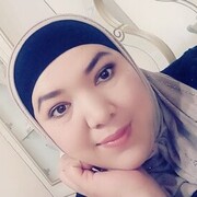  ,   Zulfiya, 32 ,   ,   