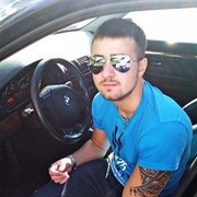  ,   , 35 ,   ,   , c 