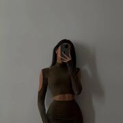 ���������� �����������, ������