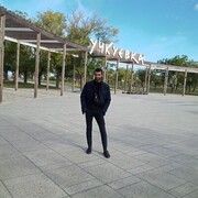 ���������� �����-���������, ���� ������� ����, 30 ���, ������������ ��� ������, ����� � ���������, c�������� ���������, ���������