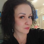 ���������� ���������, ���� ������� ������, 37 ���, ������������ ��� ������, ����� � ���������, c�������� ���������