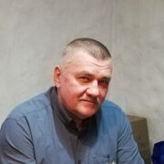  ,   , 64 ,   ,   