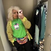 ���������� ������, ���� ������� ������, 40 ���, ������������ ��� ����� � ���������, c�������� ���������